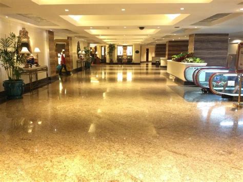 Century Hotel Reviews, Deals & Photos 2023 .